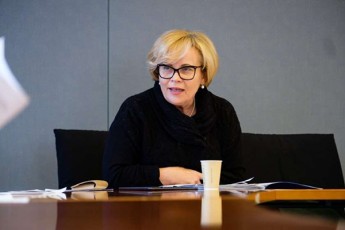 rasa-iukneviCiane-nika-melias-movuwodeb-aucileblad-gaiTvaliswinos-iniciativa-winaaRmdeg-SemTxvevaSi-evrokavSirSi-Zalian-bevri-eWvi-gaCndeba