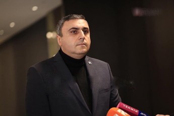 maTikaSvili-nika-melias-aministirebaze--es-aris-qarTuli-ocnebis-mxridan-patiebis-SeTavazeba