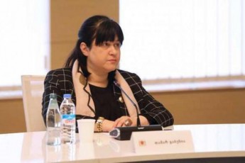 Tamar-gabunia-aRdgomis-dResaswaulze-damatebiT-SezRudvebs-ar-gamoricxavs