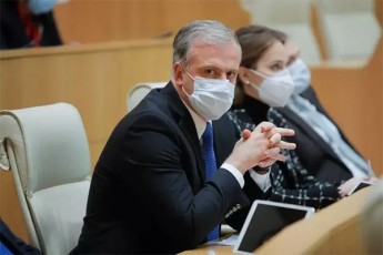 giorgi-xelaSvili-Cveni-daTmoba-iyo-is-rom-saxelmwifos-epatiebina-meliasaTvis