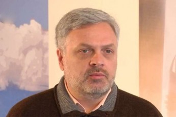 giorgi-baramiZe-gamoricxulia-rame-saparlamento-saqmianobaze-saubari-vidre-nika-melia-gareT-ar-gamova