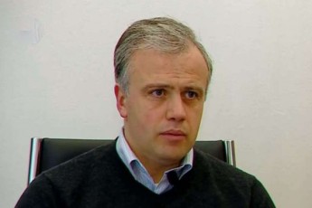 giorgi-xelaSvili-nacionaluri-moZraobis-saerTaSoriso-avtoriteti-praqtikulad-aRar-arsebobs