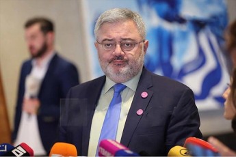 sxdomebSi-monawileoba-dakavSirebulia-politpatimrebis-sakiTxTan---Tu-es-iqneba-ukiduresad-aucilebeli-am-problemis-mosagvareblad-mzad-var-parlamentSi-da-bevr-sxva-SenobaSi-mivide
