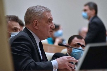 gia-volski-mrcxvenia-vaRiaro-rom-uSvelebeli-kulturuli-da-inteleqtualuri-memkvidreobis-miuxedavad-aranairi-resursi-ar-gvaqvs-gadawyvetilebebi-sagareo-Carevis-gareSe-miviRoT