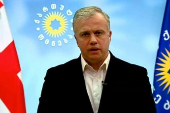 giorgi-xelaSvili-aranairi-principuli-gansxvaveba-ar-aris-40-sa-da-43-s-Soris-maSin-rodesac-gacilebiT-maRali-SedegiT-SegiZlia-arCevnebis-mogeba