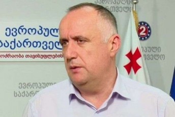 akaki-boboxiZe-salome-samadaSvili-Tavidanve-apirebda-paramentSi-Sesvlas-amitom-nu-dagvelaparakeba-qveynis-interesebidan-gamomdinare
