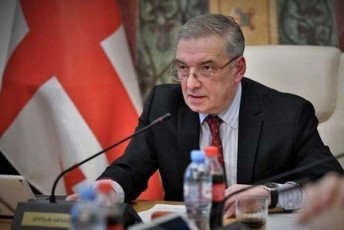 giorgi-volski-erTaderTi-visac-SeiZleba-destruqciuli-gziT-siaruli-awyobdes-aris-ruseTis-federacia-romelsac-Tavisi-strategiuli-interesebi-aqvs-regionSi