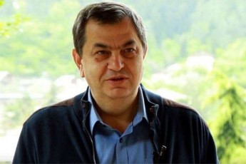 daviT-berZeniSvili-procesi-wavida-piriqiT-Tu-manamde-patara-partiebi-iyvnen-nacionalur-moZraobaze-damokidebulebi-axla-nacmoZraoba-gaxda-patara-partiebze-damokidebuli