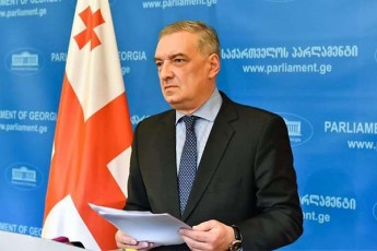 giorgi-volski-amnistia-xorcieldeba-imis-miuxedavad-ra-Sexedulebebi-aqvs-ama-Tu-im-politikur-subieqts-20-ivnisis-movlenebze
