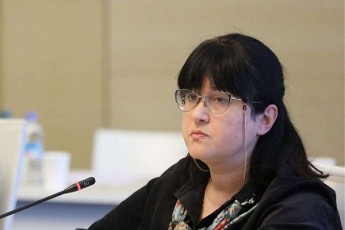 sakoordinacio-sabWo-damatebiTi-SezRudvebis-dawesebis-mizanSewonilobaze-momaval-kviraSi-imsjelebs