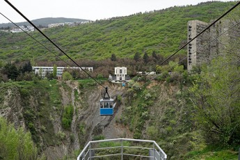 axali-sabagiro-xazi---ekotransporti-studentebisTvis