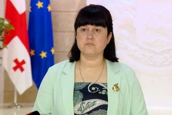 Tamar-gabunia-tragikulma-SemTxvevam-vaqcinaciis-procesi-Zalian-daazarala