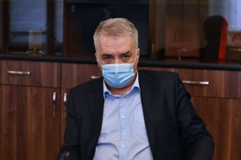 daviT-sergeenko-Sinaarsobrivad-amnistia-ar-SeiZleba-iyos-individualuri-an-saxelobiTi