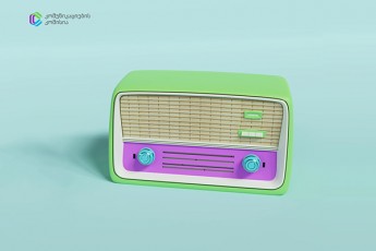 radiomauwyeblobis-prioritetebs-komunikaciebis-komisia-msmenelebs-hkiTxavs