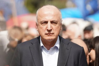 badri-jafariZis-gancxadebiT-viola-fon-kramonTan-Sexvedraze-SeTanxmdnen-rom-Seiqmneba-evrodeputatebis-jgufi-romelic-SeTanxmebis-Sesrulebas-gauwevs-monitorings
