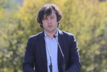 irakli-kobaxiZe-is-rom-sam-deputats-mandatebTan-dakavSirebiT-sarCeli-ar-gamoaqvs-es-SeTanxmebis-winaaRmdeg-gadadgmuli-nabijia