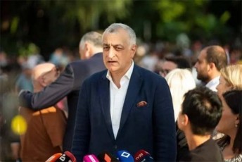 mamuka-xazaraZe-laparaki-aris-nato-s-map-is-tipis-samoqmedo-rukis-Seqmnaze-evrokavSirisken-mimaval-gzaze-da-es-aris-iniciativa-romelsac-Cven-mxars-vuWerT