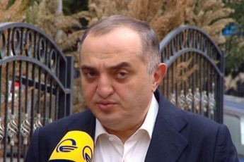 koba-nayofia-amnistia-ar-unda-Seexos-damnaSave-samarTaldamcvelebs-da-brZanebis-gamcemebs