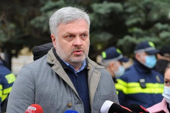 gavige-samadaSvils-gamouTqvams-CemTan-debatis-survili---ver-vityvi-rom-es-procesi-siamovnebas-momaniWebs-magram-saWirod-mimaCnia-sajarod-vuTxra-mas-rasac-masze-vfiqrob-me