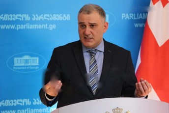 mixeil-sarjvelaZe-yvela-unda-davrCeT-SeTanxmebis-erTguli-rom-20-ivnisis-dRe-gadaifurclos