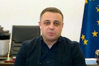 aluda-RuduSauri-opoziciaze-vurCev-Tavi-daanebon-keklucobasa-da-politikur-yalTabandobas