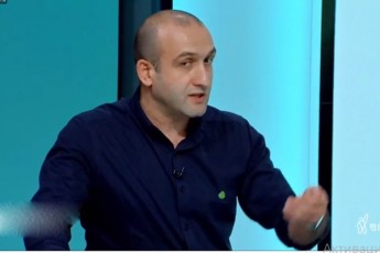 iago-xviCia-me-da-sandro-raqviaSvils-niZlavi-gvaqvs-dadebuli-saxinkleze-rom-Tako-Carkviani-da-Salva-naTelaSvili-parlamentSi-Sevlen