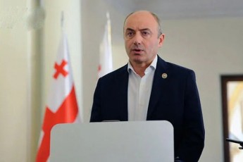 guram-maWaraSvili-nika-melia-gulgatexilia-mixvda-rom-nacmoZraobis-mxridan-gamoyenebulia-is-dilemis-winaSe-daayenes-gamova-vaia-ar-gamova---vuia