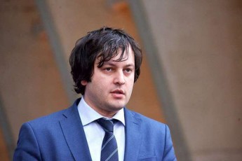 irakli-kobaxiZe-yvela-partiam-unda-imoqmedos-SeTanxmebis-Sesabamisad---es-amosavali-wertilia