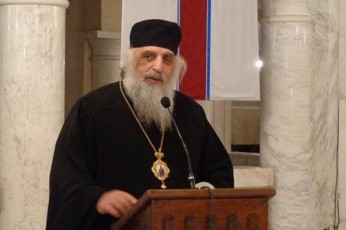 iRumen-daniels-diakon-ananias-da-berdiakon-petres-ganvkveTav-Tu-SabaTamde-ar-moinanieben---mitropolit-stefanes-sagangebo-gancxadeba