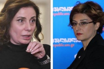 vis-elaparakebiT-am-toniT-Tqven-bedis-ironiiT-rom-TiTo-mandati-CagivardaT-xelSi---jangiraSvilma-samniZes-Seutia