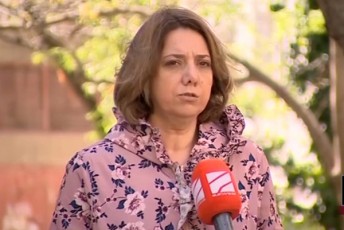 salome-samadaSvili-mzad-var-mec-davudge-TavdebSi-nika-melias-Tu-es-SesaZlebeli-iqneba