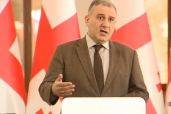 mixeil-sarjvelaZe--ratom-surs-baton-nikanor-melias-rom-raRac-damatebiTi-speqtaklebi-gaTamaSdes-CemTvis-gaugebaria
