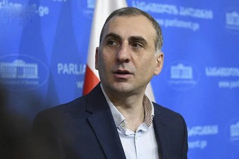 aleko-elisaSvili-iseTi-reforma-moxdeba-rom-Tamar-Jvania-ki-ara-iozef-gebelsi-rom-daniSno-ceskos-s-Tavmjdomared-isic-ver-aurevs-verafers