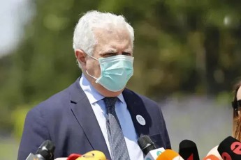 amiran-gamyreliZe-pandemia-masobrivi-vaqcinaciis-gareSe-ar-damTavrdeba---ivlisamde-acris-dRiuri-maCvenebeli-10-12-aTasamde-unda-avides