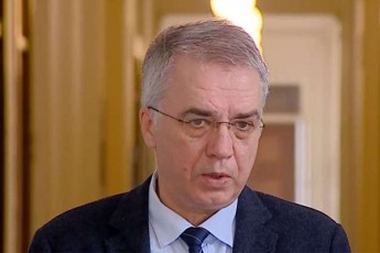 daviT-sergeenko-amnistia-vrceldeba-garkveul-muxlebze