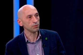 vaxtang-megreliSvili-arc-berketi-da-arc-survili-ar-gagvaCnia-rom-Tamar-Jvanias-gaTavisuflebisTvis-misxali-energia-davxarjoT