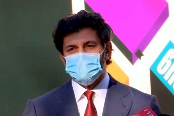 kaxa-kalaZe-SeTanxmebaSicaa-Cawerili-rom-amnistia-Seexeba-yvelas