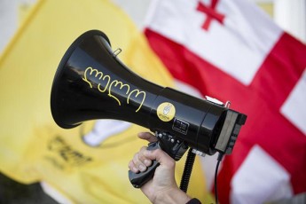 lelo-ganmartavs-rom-evroparlamentarebis-TavdebobiT-nika-melias-gaTavisufleba-ar-ewinaaRdmegeba-Sarl-miSelis-5--punqtian-SeTanxmebas