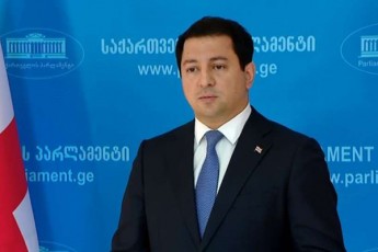 arCil-TalakvaZe-guSin-tv-pirvelis-eTerSi-kidev-erTxel-movismineT-malxaz-maCalikaSvilis-mcdari-da-usafuZvlo-gancxadeba-TiTqos-Cemi-Zma-raime-SemxeblobaSia-masTan
