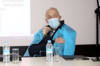 Tengiz-cercvaZe-ganmartavs-ra-teqnologiebiT-mzaddeba-vaqcinebi