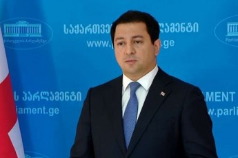 arCil-TalakvaZe-axla-rodesac-parlamentSi-warmomadgenlobiTi-opozicia-gvyavs-vTvli-rom-Cemi-adgili-darbazSia-da-ara-spikeris-rolSi