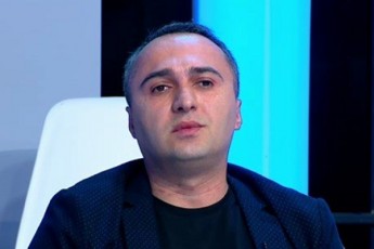 irakli-lataria-parlamenti-mravalpartiulia-krizisi-amowurulia---yvela-gadadis-axal-midgomebze-romelsac-aucileblad-dasWirdeba-parlamentis-axali-marTva