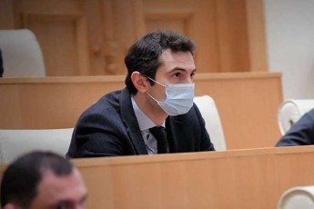 kaxa-kuWava-gamowvevebi-romlis-winaSec-axla-parlamenti-dgas-unda-gamoviyenoT-rogorc-SesaZlebloba-orSabaTidan-viwyebT-mniSvnelovan-etaps
