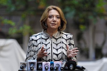 salome-samadaSvili-SeTanxmebis-winaaRmdeg-propaganda-antidasavlurad-mimaCnia