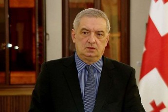 giorgi-volski-saakaSvilze-ar-aris-stabilurad-es-adamiani