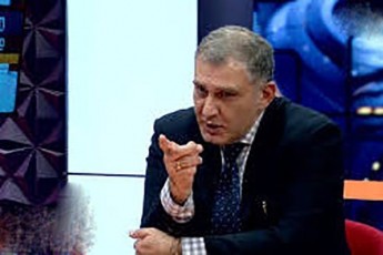 mixeil-sarjvelaZe-SeTanxmebaSi-ra-aris-warumatebloba-da-risTvis-SeiZleba-TalakvaZe-dasjiliyo-es-CemTvis-absoluturad-gaugebaria