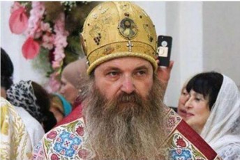 episkoposi-iakobi-laCrebi-ar-varTmebrZoli-eklesia-varT-da-yvelaze-SegviZlia-pasuxis-gacema