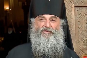 meufe-nikolozi-rac-Wyondidis-eparqiaSi-xdeba-aris-sircxvili---ra-saqcielia-ra-manerebia-ra-zrdilobaa-ra-qristianobaa-ar-vici