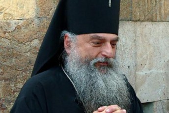 meufe-nikolozi-aRdgomis-SezRudvebze-arc-mwvadi-davwvaT-da-arc-Samfuri