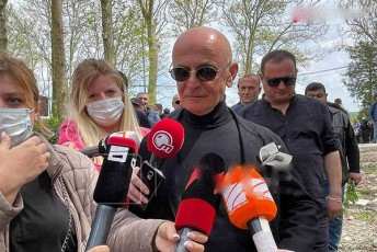 biznesmeni-klimenti-kekutia--ar-vicodi-Tu-Cemi-taZarSi-mosvla-dapirispirebas-gamoiwvevda-es-yvelaferi-aris-mizanmimarTulad-provocirebuli